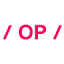 open-resource.ru