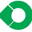 opportunitytracker.ug