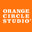 orangecirclestudio.com