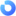 orbro.io