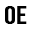 ordiexpress.com