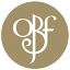oregonbachfestival.com
