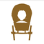 oregontrailcenter.org