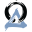 originacoustics.com