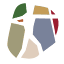 ortmen.ru