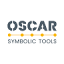 oscar-system.org