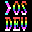osdev.wiki