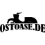ostoase.de