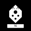 oterminal.com.br