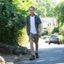 outandaboutmovie.com