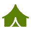outdoordock.com