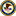 ovcttac.gov