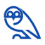 owlstalk.co.uk