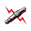 pacheterevizie.ro