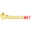 padukabet.org