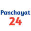 panchayat24.com