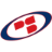 pandulogistics.com