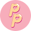 paperboyprince.com