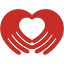 parishpay.com