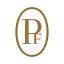 parmigiani.com