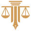 parsdadlaw.com