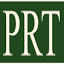 patagoniaregionaltimes.org