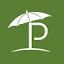 patioumbrellas.com