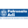 patronatoacliau.org
