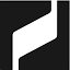 paydock.com