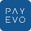 paymentevolution.com