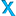 pbxcluster.com
