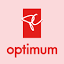 pcoptimum.ca