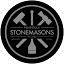 peninsulastonemasons.com