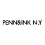 pennandink-ny.com