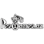 perfumer.uz