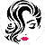 peruksepeti.com
