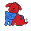 petmartvietnam.com