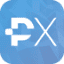 phanmining.com