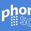 phonescoop.com