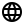 picomail.net