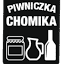 piwniczkachomika.pl
