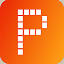 pixelcalculator.com