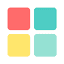 pixelfunder.com