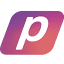 pixellaw.com