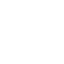 pixfield.com
