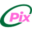 pixmania.it