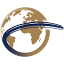 planetrail.co.uk