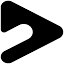 playfilm.tv