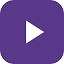 playnowtv.app