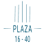 plaza1640.com